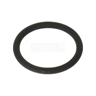 O-RING